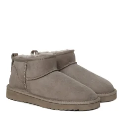 UGG Premium Unisex Mini Boots -Jumbo Sale Store cb4 dfa3ff26 3778 411f 8057 1378c6acad9f