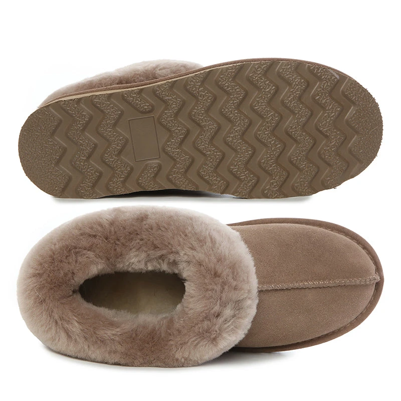 UGG Platinum Bree Slippers 22 UGG Platinum Bree Slippers - Image 20