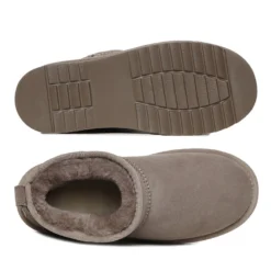 UGG Premium Unisex Mini Boots -Jumbo Sale Store cb5 2258d653 885c 49c2 b66f 54fac1f56456