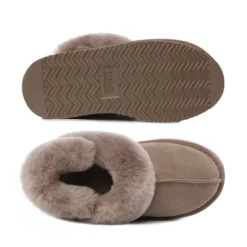 UGG Fluffy Strappy Platform Scuff 26 UGG Fluffy Strappy Platform Scuff -Jumbo Sale Store cb5 2c69ae9d 5041 4966 91b8 988cfa271a21
