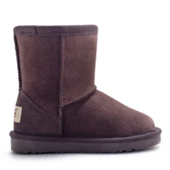 Kids Classic Boots -Jumbo Sale Store cc1