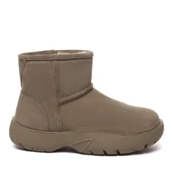 UGG Mini Adventure Boots 17 UGG Mini Adventure Boots -Jumbo Sale Store cc1 0d20c5f2 39bf 495a 918d f21e6d544ed4