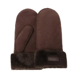 UGG Ultimate Fluffy Mitten Gloves 11 UGG Ultimate Fluffy Mitten Gloves -Jumbo Sale Store cc1 1b421a44 c755 41b6 bb2b 70d9fdbd27c0
