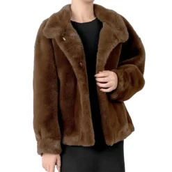 UGG Fur Jacket -Jumbo Sale Store cc1 2cbad88e 5260 43b7 9775 64d30a3fe5b3