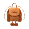 UGG Premium Backpack Pom -Jumbo Sale Store cc1 5aec7cf6 9fe7 472f be4d 93079529c800