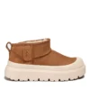 UGG Shay Ultimate Platform -Jumbo Sale Store cc1 6215c6fc 18e9 43cb 9c72 b401cb72c48a