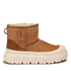 UGG Ultimate Ankle Platform Boots -Jumbo Sale Store cc1 ddd42f60 defd 4a47 adfc 7180b42ea12e