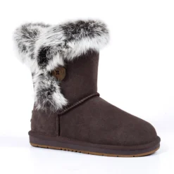 UGG Premium Foxy Boot -Jumbo Sale Store cc1 e5427456 590c 498f b63e 58c227495af6