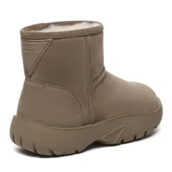 UGG Mini Adventure Boots 18 UGG Mini Adventure Boots -Jumbo Sale Store cc2 204fbedd b925 4a02 a6f2 6843e21d27b8