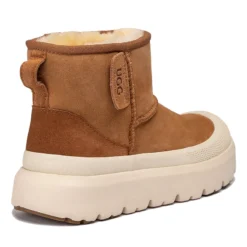UGG Ultimate Ankle Platform Boots -Jumbo Sale Store cc2 3ff4395b 7170 46be 8936 1e395fd19131