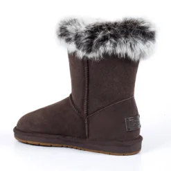 UGG Premium Foxy Boot -Jumbo Sale Store cc2 4c2af57c 1730 4bcc 97e1 0d73b0300b09