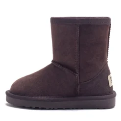 Kids Classic Boots -Jumbo Sale Store cc3