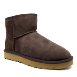 UGG Rence Mini Boots -Jumbo Sale Store cc3 1068c370 332f 4403 b5a0 0dc08f11ae0e