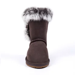 UGG Premium Foxy Boot -Jumbo Sale Store cc3 57f0b736 342b 4aa7 9564 4b0b38a6e53c