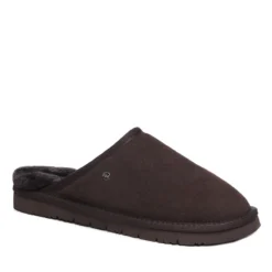 UGG Ultimate Scuff -Jumbo Sale Store cc3 834430f5 1da9 4786 894a 40fcb0e0f184