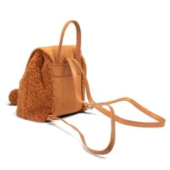 UGG Premium Backpack Pom -Jumbo Sale Store cc3 9a3f6d58 6279 48f4 bd82 41af01f51c87