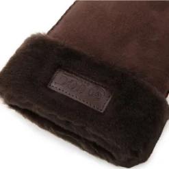 UGG Ultimate Fluffy Mitten Gloves 12 UGG Ultimate Fluffy Mitten Gloves -Jumbo Sale Store cc3 9bed8cd3 4ecb 4ef1 92db aaa4ea57cc19