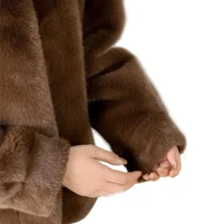 UGG Fur Jacket -Jumbo Sale Store cc3 a48592e7 76e3 44fd 9d2b 6603cc938749