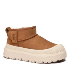 UGG Shay Ultimate Platform -Jumbo Sale Store cc3 c0dd67cf 6d74 4e34 a5bf 2c0f15c9582c