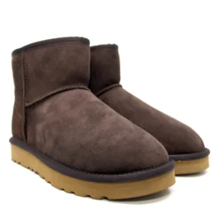 UGG Rence Mini Boots -Jumbo Sale Store cc4 4e090f70 d8e5 4e06 8da8 c8520a0d4775