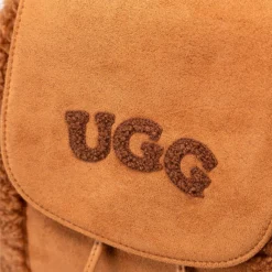 UGG Premium Backpack Pom -Jumbo Sale Store cc4 99b0e94c 04c2 4440 bf02 7e0747b29321