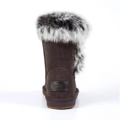 UGG Premium Foxy Boot -Jumbo Sale Store cc4 c5ec0765 aabf 40ab bec2 52b9bfef205b