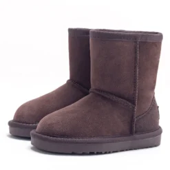 Kids Classic Boots -Jumbo Sale Store cc4 c89b1c0d 01f5 447f 9ac1 af71de6f91d0