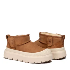 UGG Shay Ultimate Platform -Jumbo Sale Store cc4 fc585f61 e677 452a 8b76 50d9b5a36537