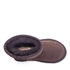 Kids Classic Boots -Jumbo Sale Store cc5 021fa9cb fcf3 40a7 9b9c 0a2699bc592e