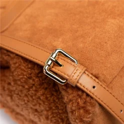 UGG Premium Backpack Pom -Jumbo Sale Store cc5 6124ef94 791b 41a9 92f1 25889b21f9cb