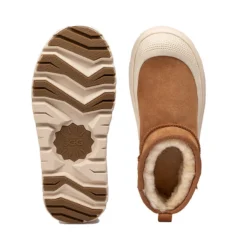 UGG Shay Ultimate Platform -Jumbo Sale Store cc5 6b13a022 9120 4587 a3a3 0249b7628ab0