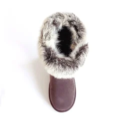 UGG Premium Foxy Boot -Jumbo Sale Store cc5 c6620486 b8f2 44ac 876a 57e81377d5b2