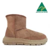 Jumbo UGG Terrain Ultra Short - Australian Made -Jumbo Sale Store cct