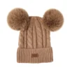 UGG Little Beanie Pom -Jumbo Sale Store cf1