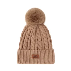 UGG Premium Beanie Poms 10 UGG Premium Beanie Poms -Jumbo Sale Store cf1 ee723702 29fc 481d aa3d c5e1ddf6a73f