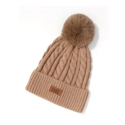 UGG Premium Beanie Poms 11 UGG Premium Beanie Poms -Jumbo Sale Store cf2 48024843 5c24 45eb a47e df844ca289e4