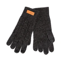 UGG Pure CASHMERE Touch Screen Gloves -Jumbo Sale Store cg