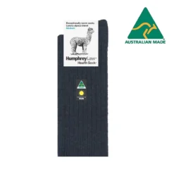 Alpaca Wool Blend Health 18 Alpaca Wool Blend Health -Jumbo Sale Store charcoal2