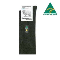 Alpaca Health Winter Wool Noelastic 7 Alpaca Health Winter Wool Noelastic -Jumbo Sale Store charcoal a78bf0b7 8dab 4ea5 86fa 8996e4806b03