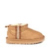 UGG Kids Dream Boots -Jumbo Sale Store chest
