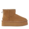 UGG Ultimate Platform Mini Boots -Jumbo Sale Store chest01 106d1c74 33ee 42e0 9531 74c121db6b43
