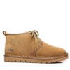 UGG Sean Boot -Jumbo Sale Store chest01 55f3133c 7bf3 411c 996b dee2f5e012e0