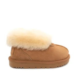 UGG Kids MELO Slippers