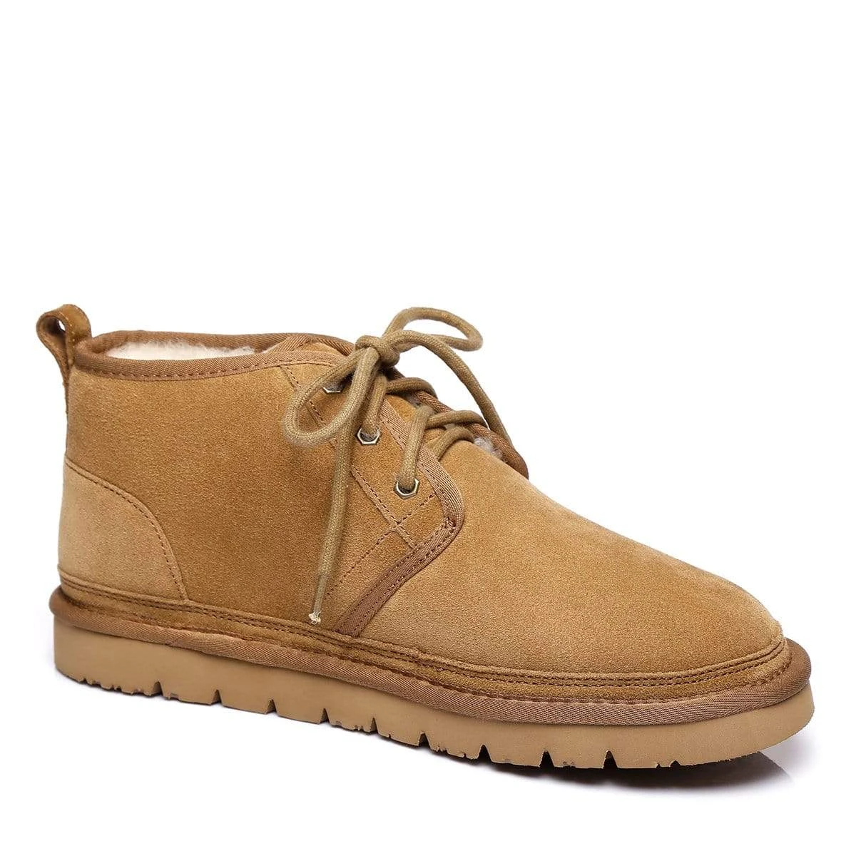 UGG Sean Boot 3 UGG Sean Boot - Image 2