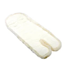 Premium Traveler Lambskin Stroller Liner 10 Premium Traveler Lambskin Stroller Liner -Jumbo Sale Store chest02 4e706ad3 60c4 428f a8fd 6cc876f39fb3