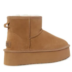UGG Ultimate Platform Mini Boots -Jumbo Sale Store chest03 2613ffe0 ebc2 4650 a62c fda649995647