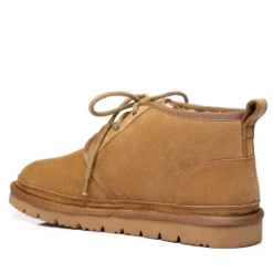 UGG Sean Boot 15 UGG Sean Boot -Jumbo Sale Store chest03 7a4adb3d f08e 44c6 9b46 9e2391155e31