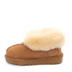 UGG Kids MELO Slippers 15 UGG Kids MELO Slippers -Jumbo Sale Store chest03 a60cc38c d88b 4744 ad4c 5b4ecc9ee0d3