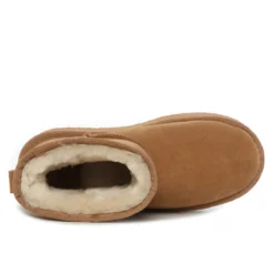 UGG Ultimate Platform Mini Boots -Jumbo Sale Store chest04 dc390069 ede5 4ccf 8975 557456ffe17a