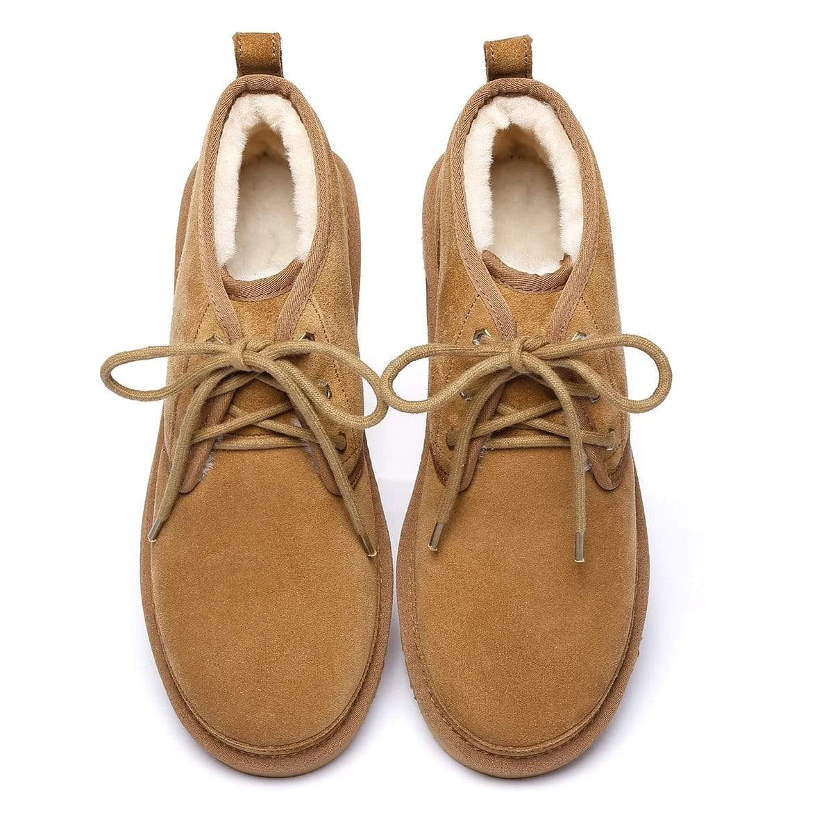 UGG Sean Boot 6 UGG Sean Boot - Image 5